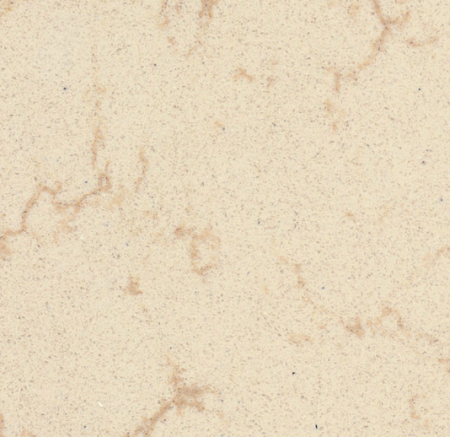 Corian Coarse Marfil